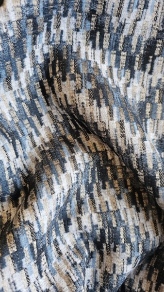 Образец №7100