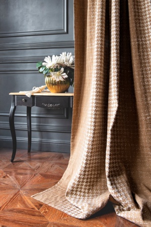 Каталог LUSSO