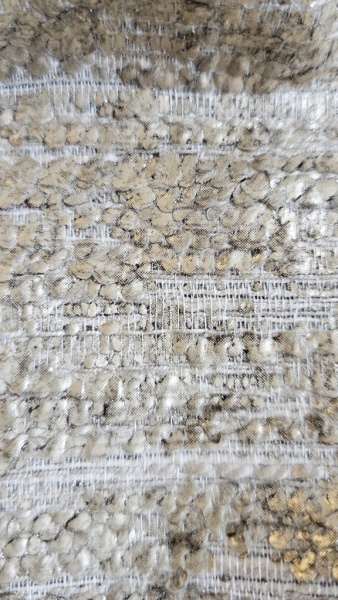 Образец №794