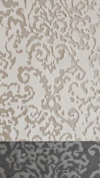 Образец №796