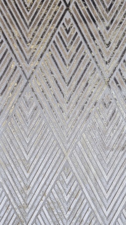 Образец №792