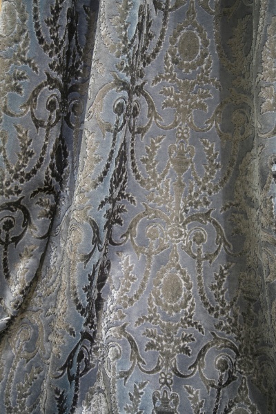 Образец №0780