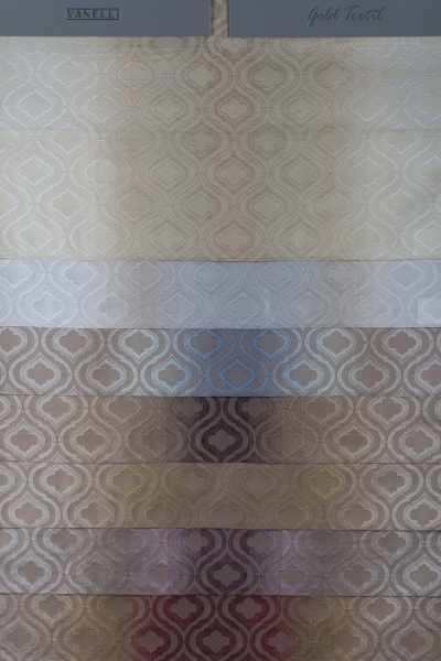 Образец №169