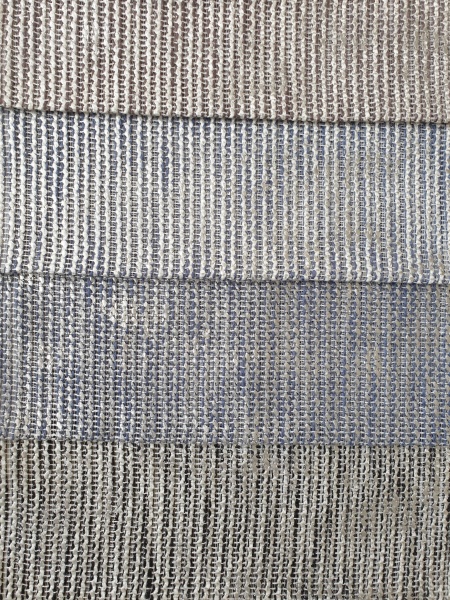 Образец ткани №313