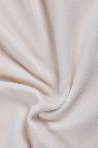 Образец №0773