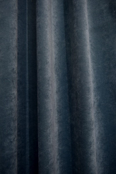 Образец №0778