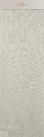 Образец №358