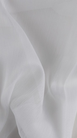 Образец №348