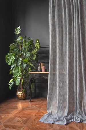 Каталог LUSSO