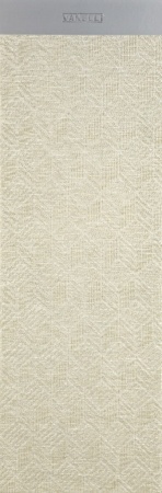 Образец №7104