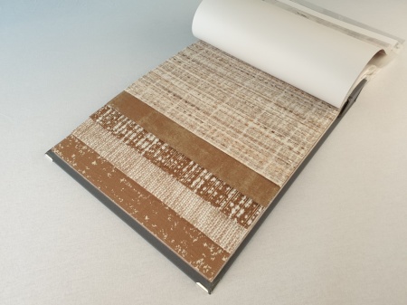 Каталог LUSSO