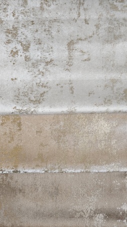 Образец №791