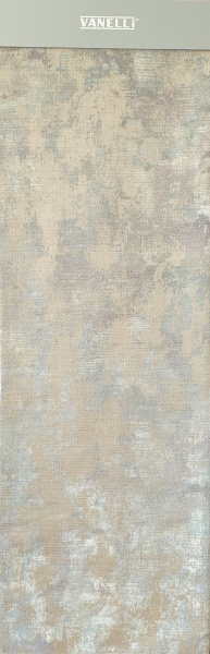 Образец №0789