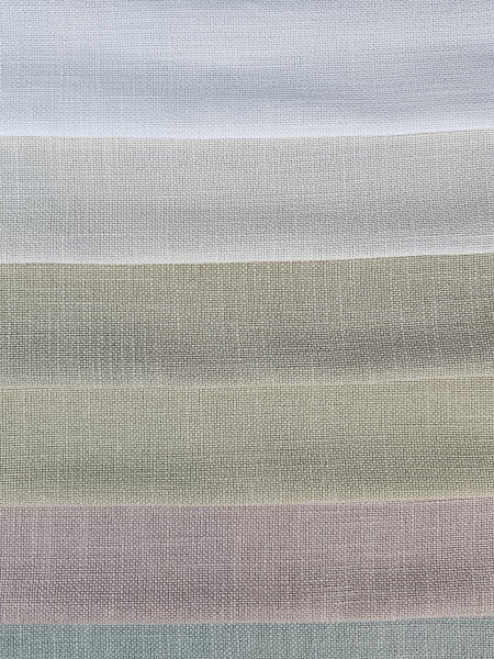 Образец №355