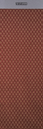 РАСПРОДАЖА 265