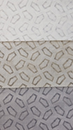 Образец №350