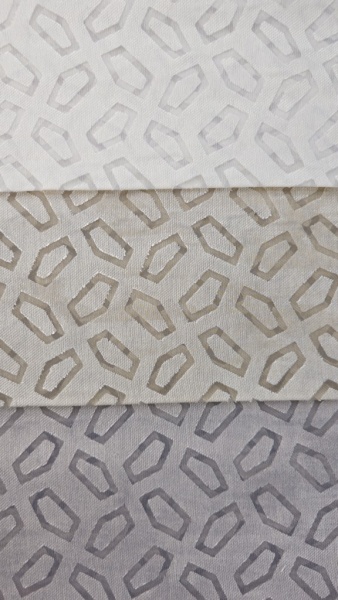 Образец №350