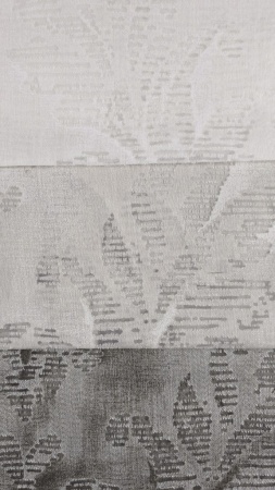 Образец №342