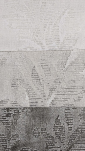 Образец №342