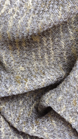 Образец ткани №347