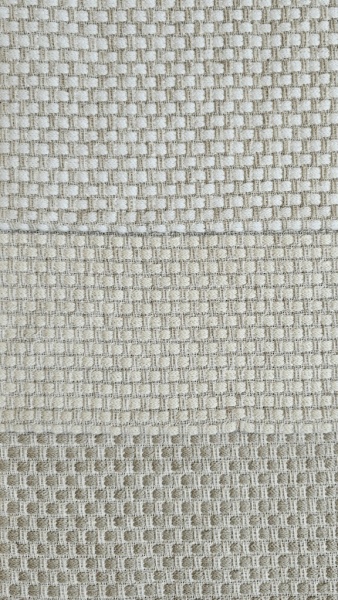 Образец №7101