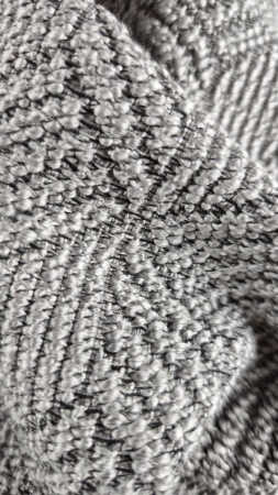 Образец №7104