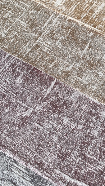 Образец №305