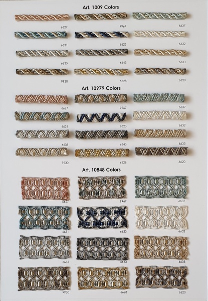 Каталог  №4