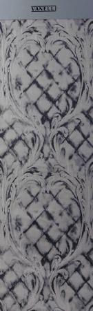 РАСПРОДАЖА 774