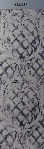 Образец №0774