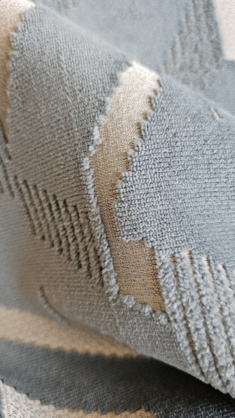 Образец №797