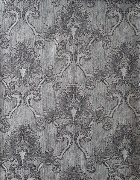 Образец №288