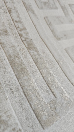 РАСПРОДАЖА 798