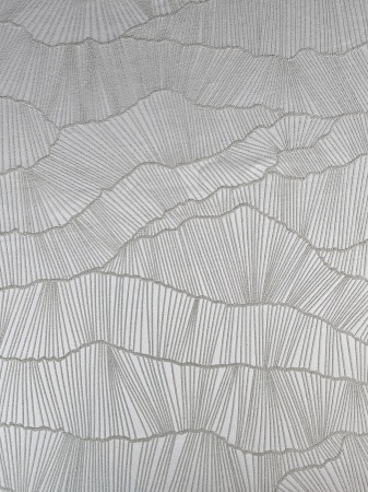 Образец №357