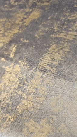 Образец №791