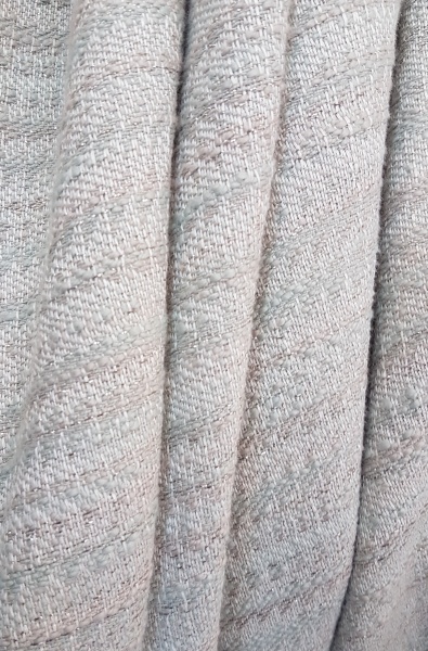 Образец №0783