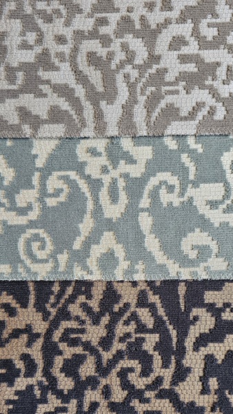 Образец №796