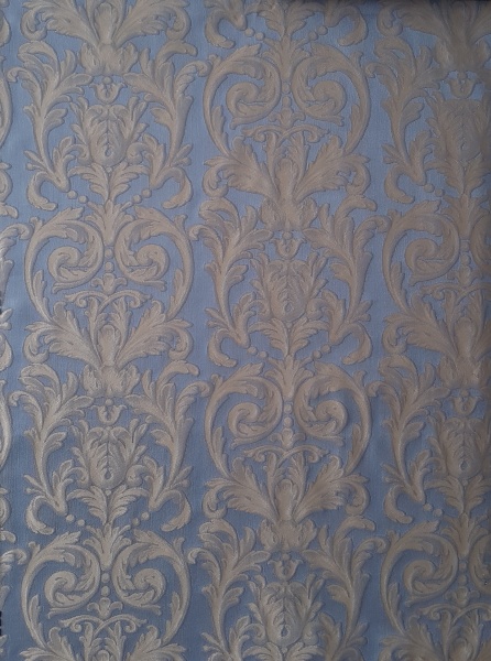 Образец №290