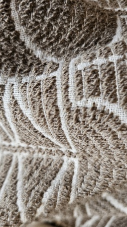 Образец №7102