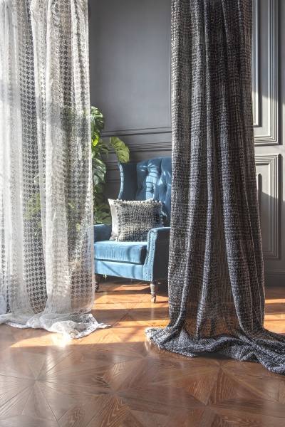 Образец ткани №316