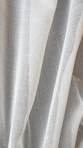 Образец №320