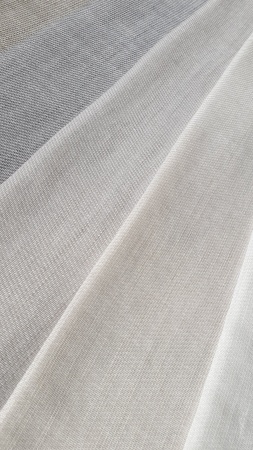 Образец №304