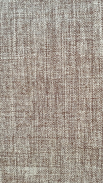 Образец №321