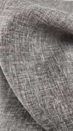 Образец №339