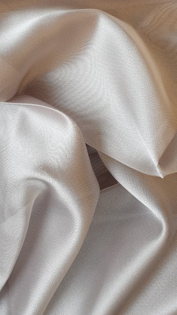 Образец №319