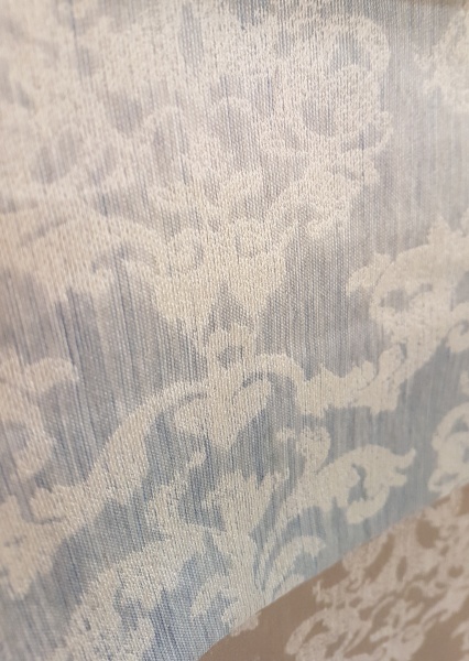 Образец №280