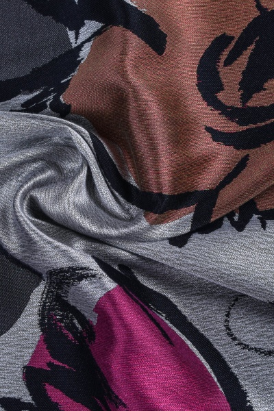 Образец №0755