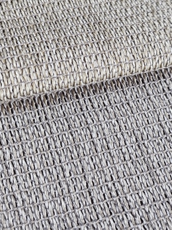 Образец №353