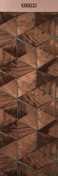 Образец №264