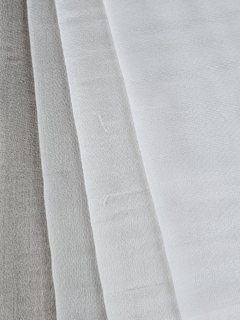 Образец №356